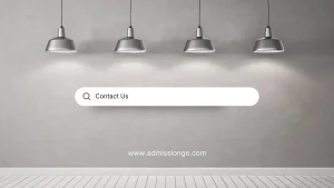 Contact Us