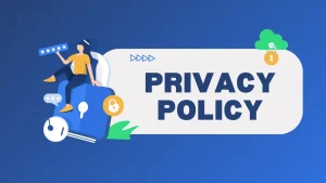 Privacy Policy