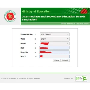 educationboardresults