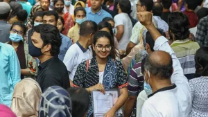 ঢাকা সেন্ট্রাল ইউনিভার্সিটির অধীনে সাত কলেজে আসন কমেছে ৭৯ শতাংশ